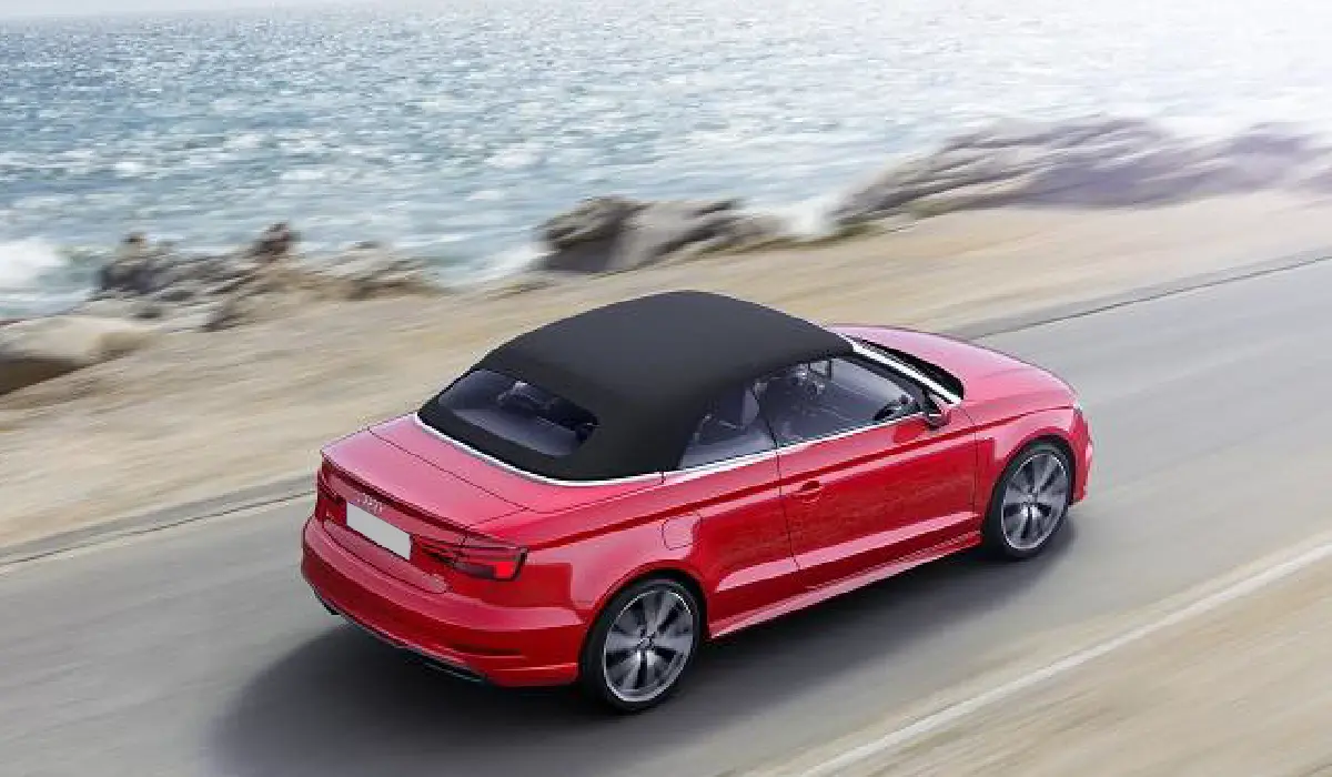 Audi - A3 Cabriolet - Cabriolet Car Rentals - Preowned Cabriolet Car - Exclusive Concierge Club-01.webp
